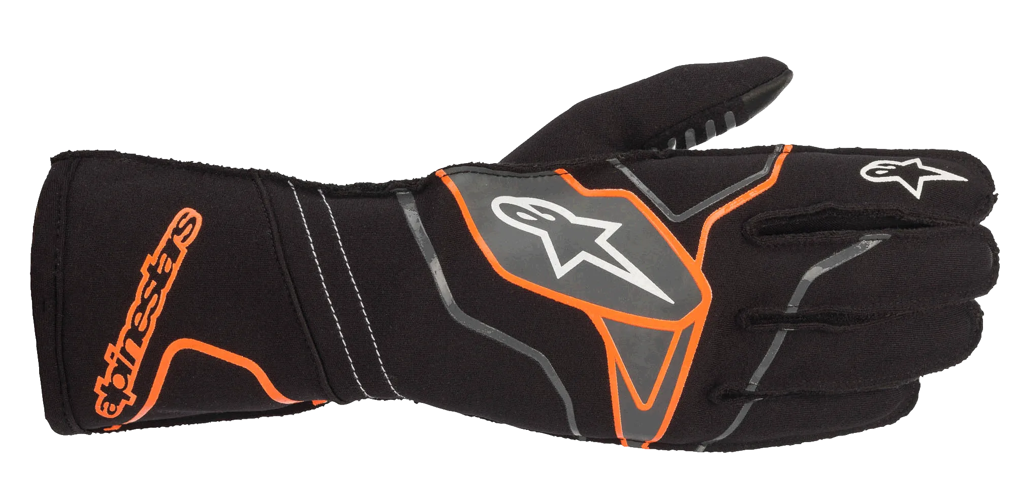 Tech-1 KX V2 Gloves