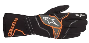 Tech-1 KX V2 Gloves