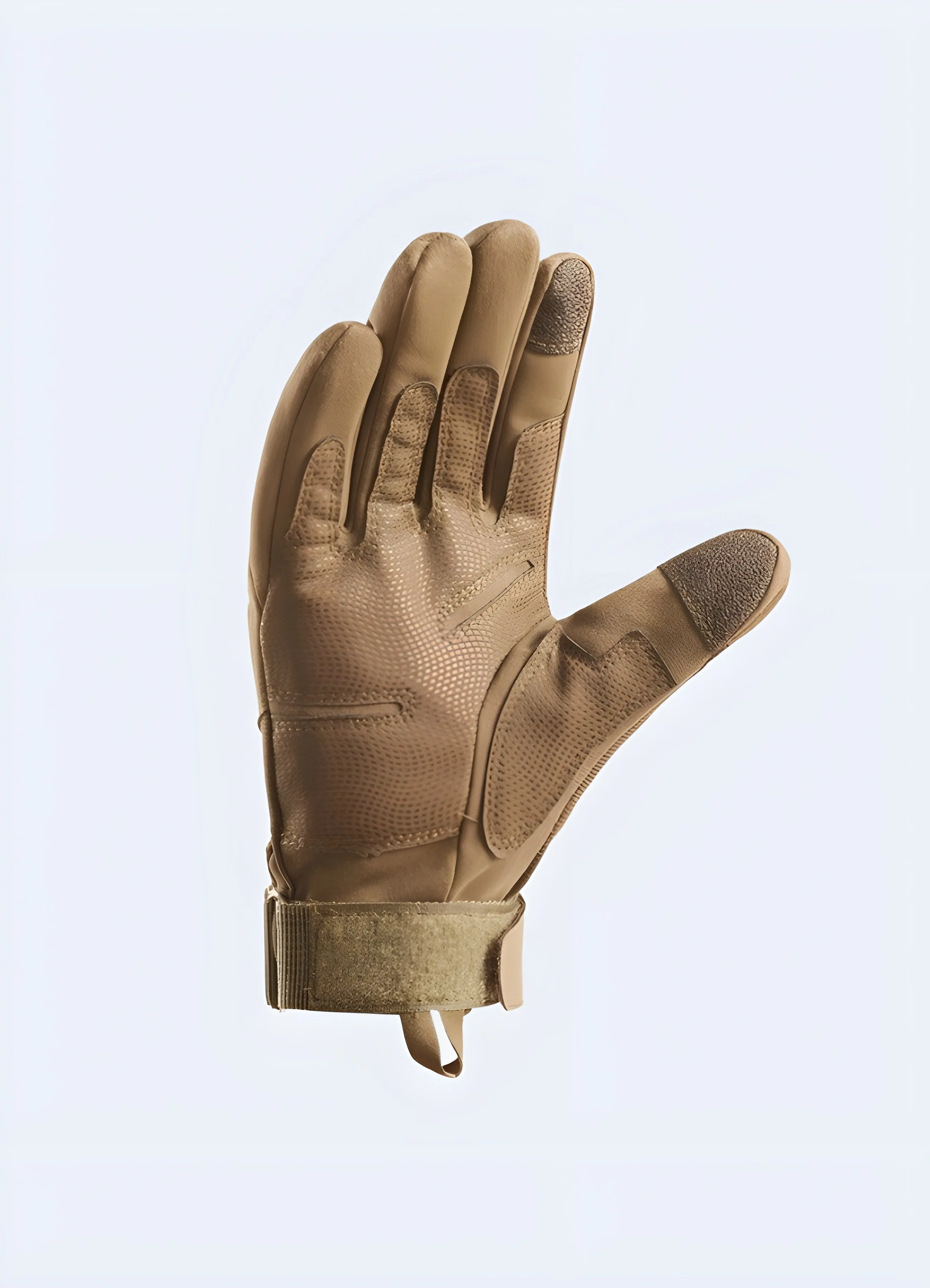 Techwear Gloves