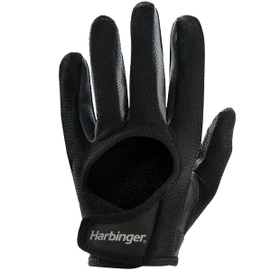 Women's Power Protect Glove