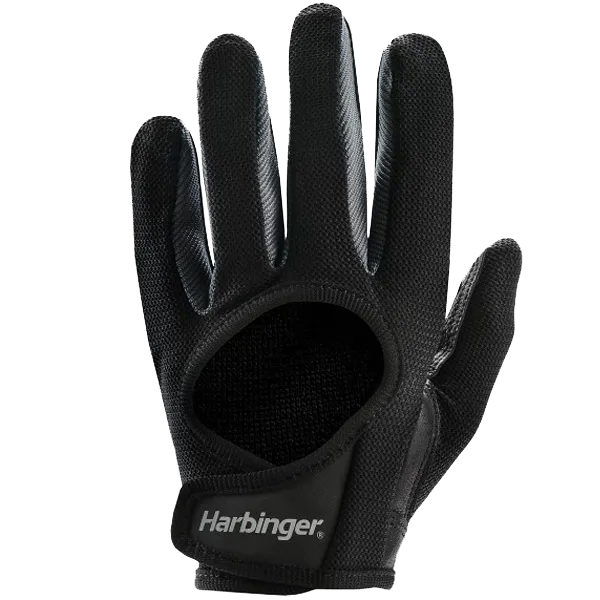 Women's Power Protect Glove