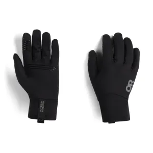 Women's Vigor Lightweight Sensor Gloves