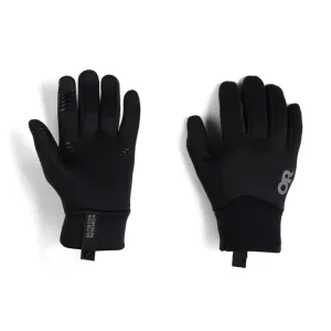 Women's Vigor Midweight Sensor Gloves