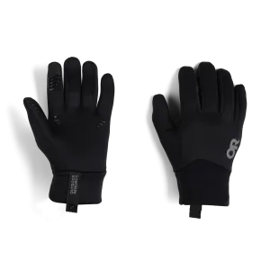 Women's Vigor Midweight Sensor Gloves